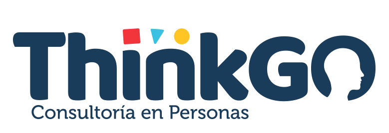 branding logo